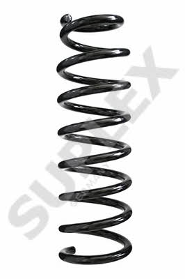 Suplex 32083 Coil Spring 32083: Buy near me in Poland at 2407.PL - Good price!