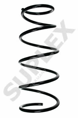 Suplex 35144 Suspension spring front 35144: Buy near me in Poland at 2407.PL - Good price!