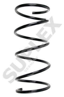 Suplex 35153 Suspension spring front 35153: Buy near me in Poland at 2407.PL - Good price!