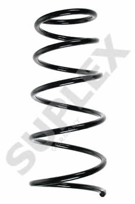 Suplex 35216 Suspension spring front 35216: Buy near me at 2407.PL in Poland at an Affordable price!