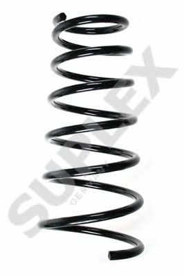 Suplex 35252 Coil Spring 35252: Buy near me in Poland at 2407.PL - Good price!