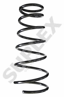 Suplex 35253 Coil Spring 35253: Buy near me in Poland at 2407.PL - Good price!