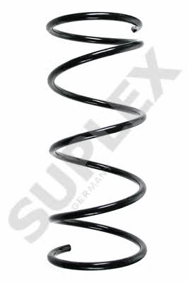 Suplex 35254 Suspension spring front 35254: Buy near me in Poland at 2407.PL - Good price!