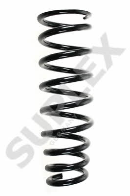 Suplex 35275 Coil Spring 35275: Buy near me in Poland at 2407.PL - Good price!