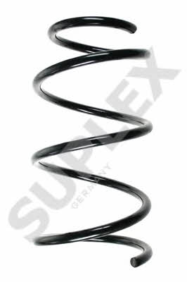 Suplex 35291 Suspension spring front 35291: Buy near me in Poland at 2407.PL - Good price!