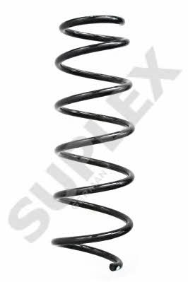 Suplex 07132 Suspension spring front 07132: Buy near me in Poland at 2407.PL - Good price!