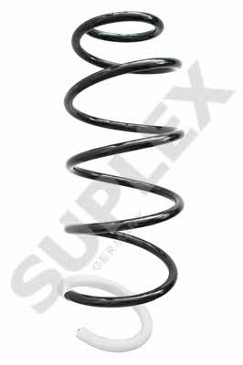 Suplex 07135 Suspension spring front 07135: Buy near me in Poland at 2407.PL - Good price!
