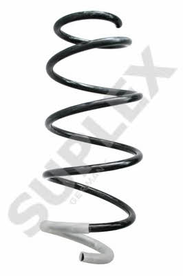 Suplex 07139 Suspension spring front 07139: Buy near me in Poland at 2407.PL - Good price!