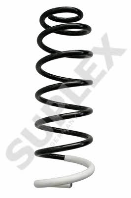 Suplex 07145 Coil Spring 07145: Buy near me in Poland at 2407.PL - Good price!