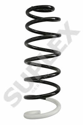Suplex 07148 Coil Spring 07148: Buy near me in Poland at 2407.PL - Good price!