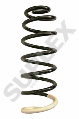 Suplex 07149 Coil Spring 07149: Buy near me in Poland at 2407.PL - Good price!