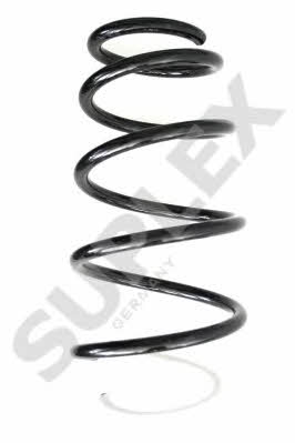 Suplex 07150 Suspension spring front 07150: Buy near me in Poland at 2407.PL - Good price!