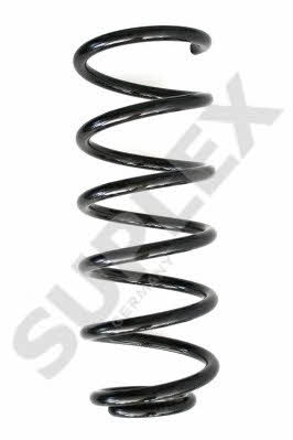 Suplex 07152 Coil Spring 07152: Buy near me in Poland at 2407.PL - Good price!