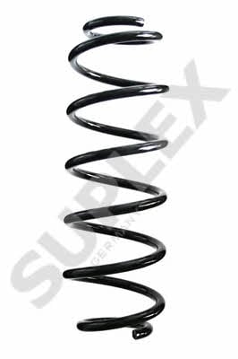 Suplex 07155 Coil Spring 07155: Buy near me in Poland at 2407.PL - Good price!