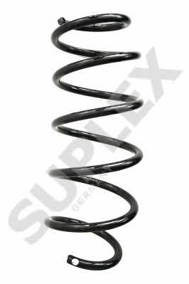 Suplex 07159 Suspension spring front 07159: Buy near me in Poland at 2407.PL - Good price!