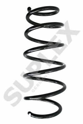 Suplex 07160 Suspension spring front 07160: Buy near me in Poland at 2407.PL - Good price!