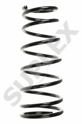 Suplex 08011 Coil Spring 08011: Buy near me in Poland at 2407.PL - Good price!