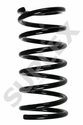 Suplex 08042 Coil Spring 08042: Buy near me in Poland at 2407.PL - Good price!