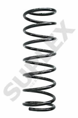 Suplex 08044 Coil Spring 08044: Buy near me in Poland at 2407.PL - Good price!