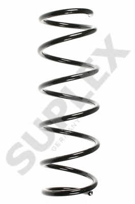 Suplex 08045 Suspension spring front 08045: Buy near me in Poland at 2407.PL - Good price!