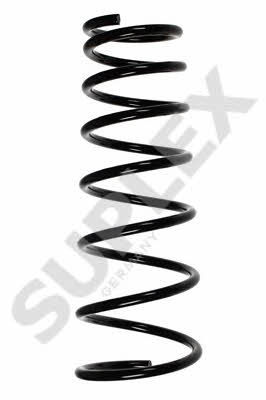 Suplex 08048 Suspension spring front 08048: Buy near me in Poland at 2407.PL - Good price!