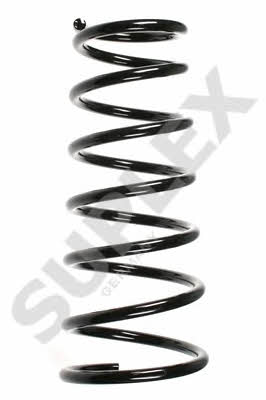 Suplex 08051 Coil Spring 08051: Buy near me in Poland at 2407.PL - Good price!