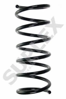 Suplex 08052 Suspension spring front 08052: Buy near me in Poland at 2407.PL - Good price!