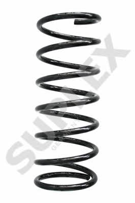 Suplex 08058 Coil Spring 08058: Buy near me in Poland at 2407.PL - Good price!