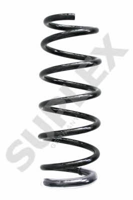 Suplex 08060 Suspension spring front 08060: Buy near me in Poland at 2407.PL - Good price!