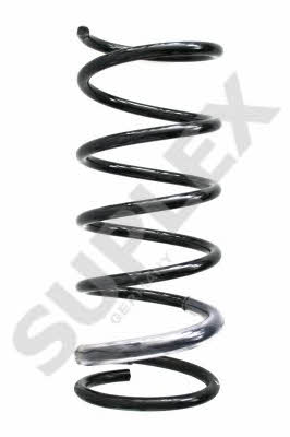 Suplex 08061 Coil Spring 08061: Buy near me in Poland at 2407.PL - Good price!