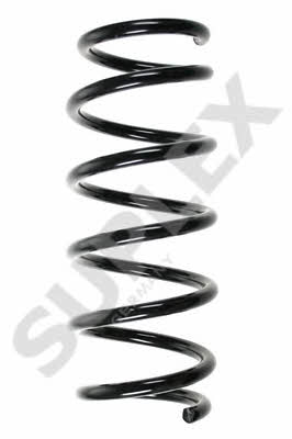 Suplex 08062 Suspension spring front 08062: Buy near me in Poland at 2407.PL - Good price!