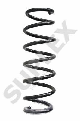 Suplex 08065 Suspension spring front 08065: Buy near me in Poland at 2407.PL - Good price!