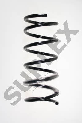 Suplex 08067 Coil Spring 08067: Buy near me in Poland at 2407.PL - Good price!