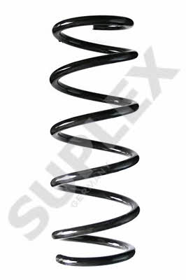 Suplex 08069 Suspension spring front 08069: Buy near me in Poland at 2407.PL - Good price!