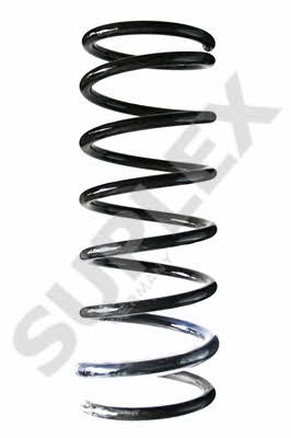 Suplex 08070 Coil Spring 08070: Buy near me in Poland at 2407.PL - Good price!