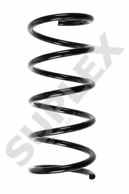 Suplex 09015 Coil Spring 09015: Buy near me in Poland at 2407.PL - Good price!