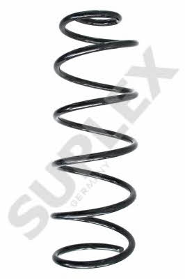 Suplex 09020 Suspension spring front 09020: Buy near me in Poland at 2407.PL - Good price!