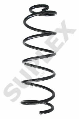 Suplex 09021 Suspension spring front 09021: Buy near me in Poland at 2407.PL - Good price!
