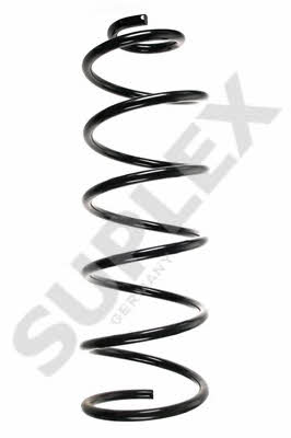 Suplex 09026 Suspension spring front 09026: Buy near me in Poland at 2407.PL - Good price!
