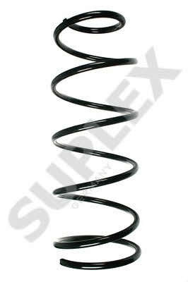 Suplex 09030 Suspension spring front 09030: Buy near me in Poland at 2407.PL - Good price!