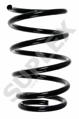 Suplex 09036 Coil Spring 09036: Buy near me in Poland at 2407.PL - Good price!