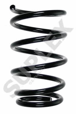 Suplex 09038 Coil Spring 09038: Buy near me in Poland at 2407.PL - Good price!