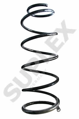 Suplex 09039 Suspension spring front 09039: Buy near me in Poland at 2407.PL - Good price!