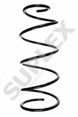 Suplex 09043 Suspension spring front 09043: Buy near me in Poland at 2407.PL - Good price!