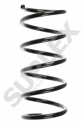 Suplex 09051 Coil Spring 09051: Buy near me in Poland at 2407.PL - Good price!