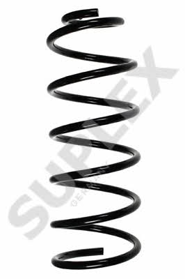 Suplex 09062 Suspension spring front 09062: Buy near me in Poland at 2407.PL - Good price!