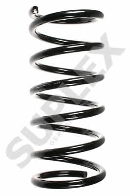 Suplex 09065 Suspension spring front 09065: Buy near me in Poland at 2407.PL - Good price!