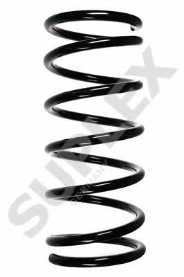 Suplex 09067 Suspension spring front 09067: Buy near me at 2407.PL in Poland at an Affordable price!