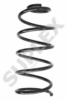 Suplex 09081 Suspension spring front 09081: Buy near me in Poland at 2407.PL - Good price!