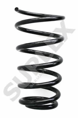 Suplex 09084 Coil Spring 09084: Buy near me in Poland at 2407.PL - Good price!